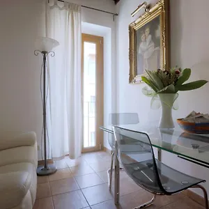 Casa de hóspedes Borgo Pio 91, Roma
