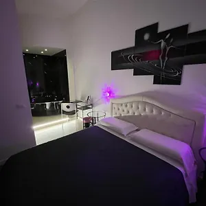 Bed & Breakfast Domus Flavia