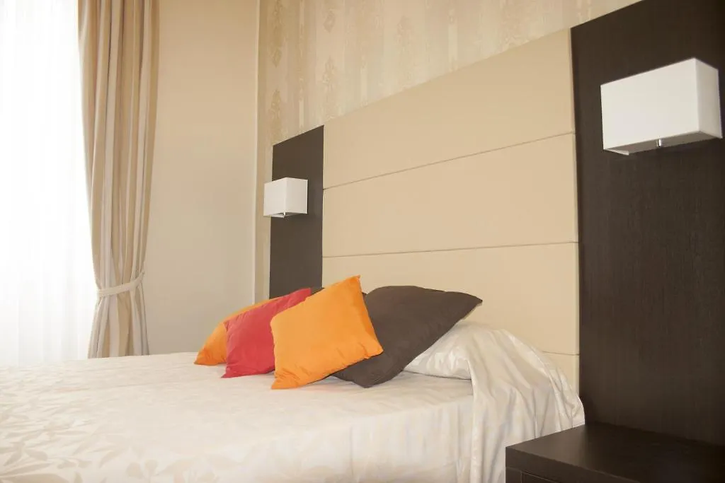 Laterani Suite Rome 2*,  Italy