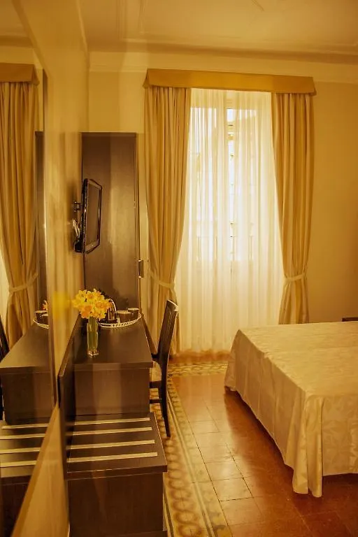 Guest house Laterani Suite Rome