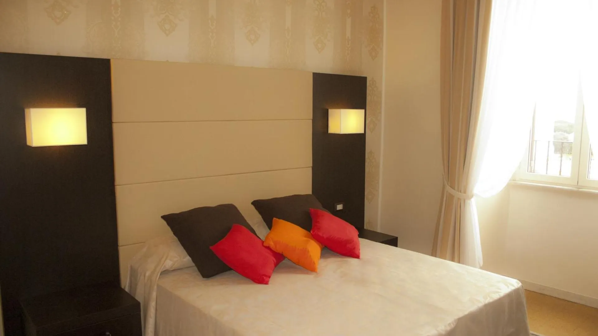 Guest house Laterani Suite Rome