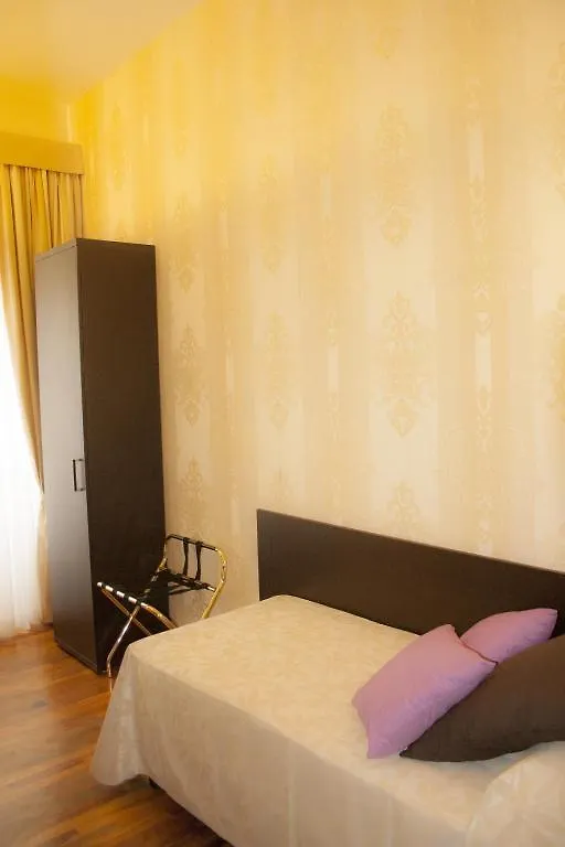 Laterani Suite Rome 2*,  Italy