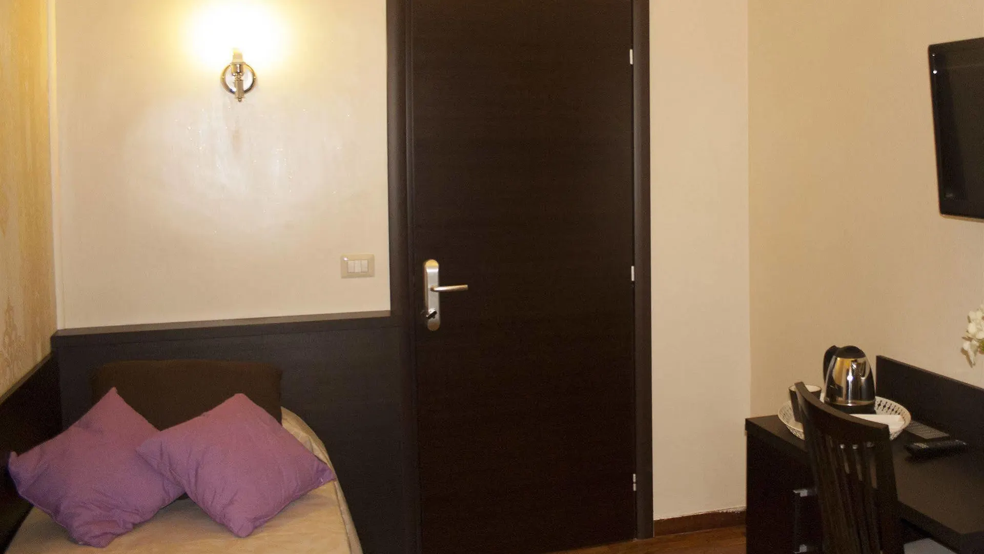 Guest house Laterani Suite Rome