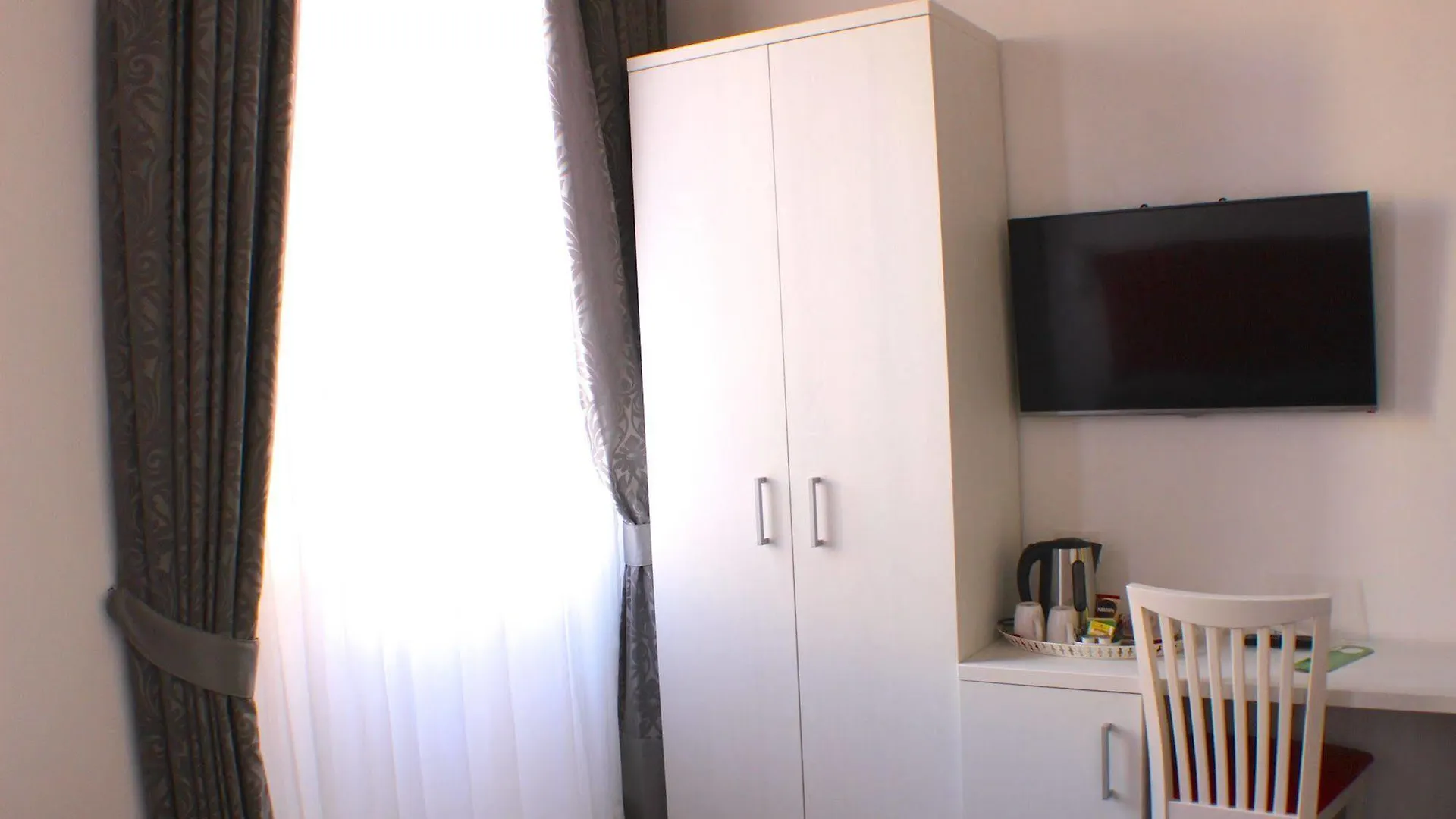 Guest house Laterani Suite Rome