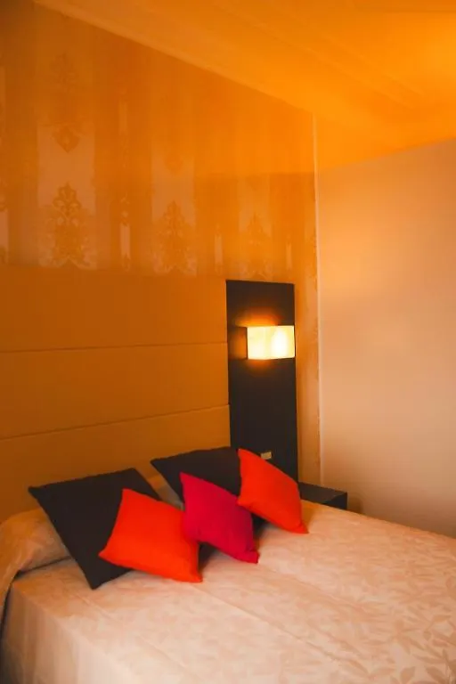 Laterani Suite Roma 2*,  Italia