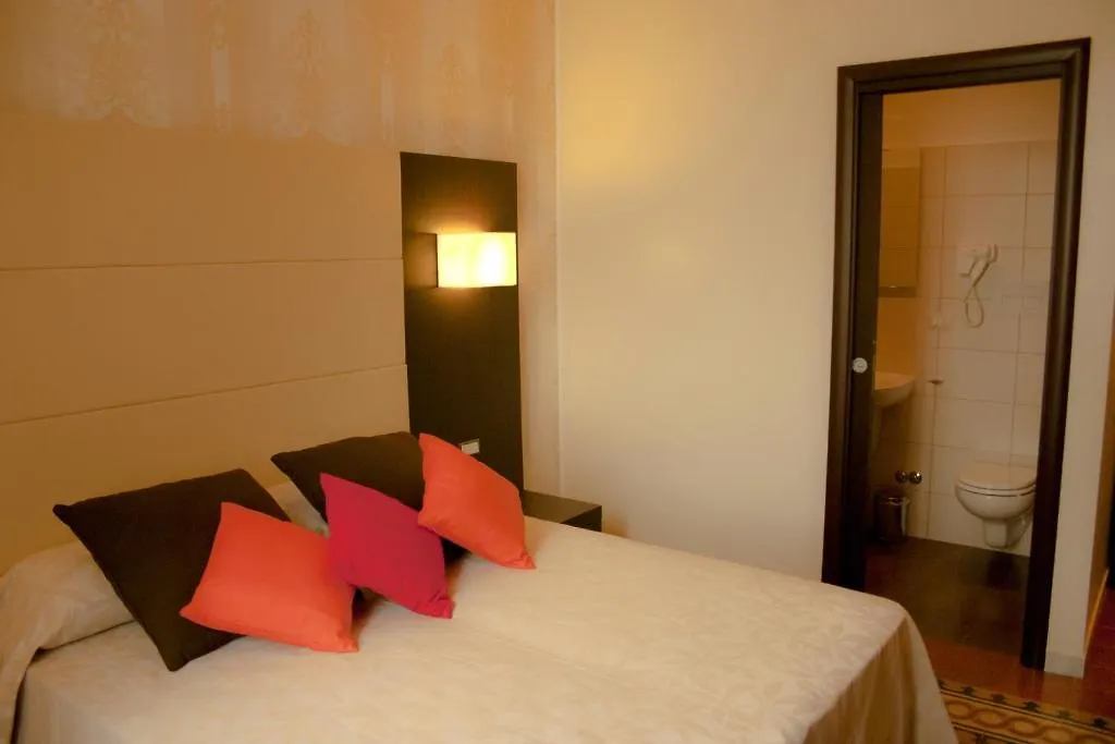 Laterani Suite Roma Affittacamere