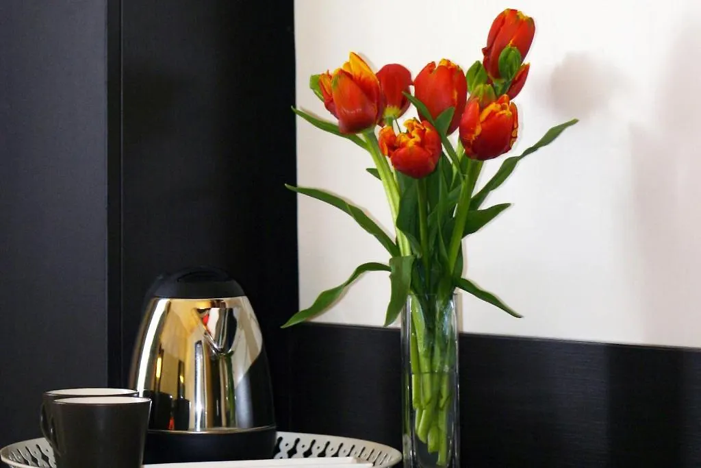 Laterani Suite Roma 2*,  Italia