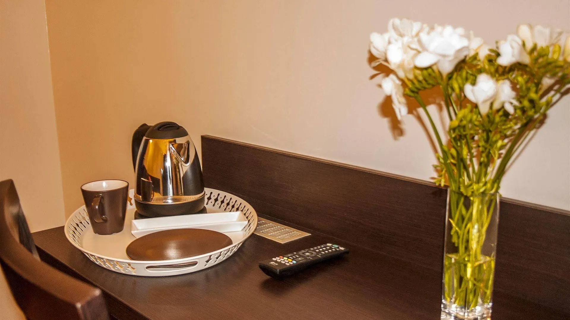 Laterani Suite Roma 2*,  Italia