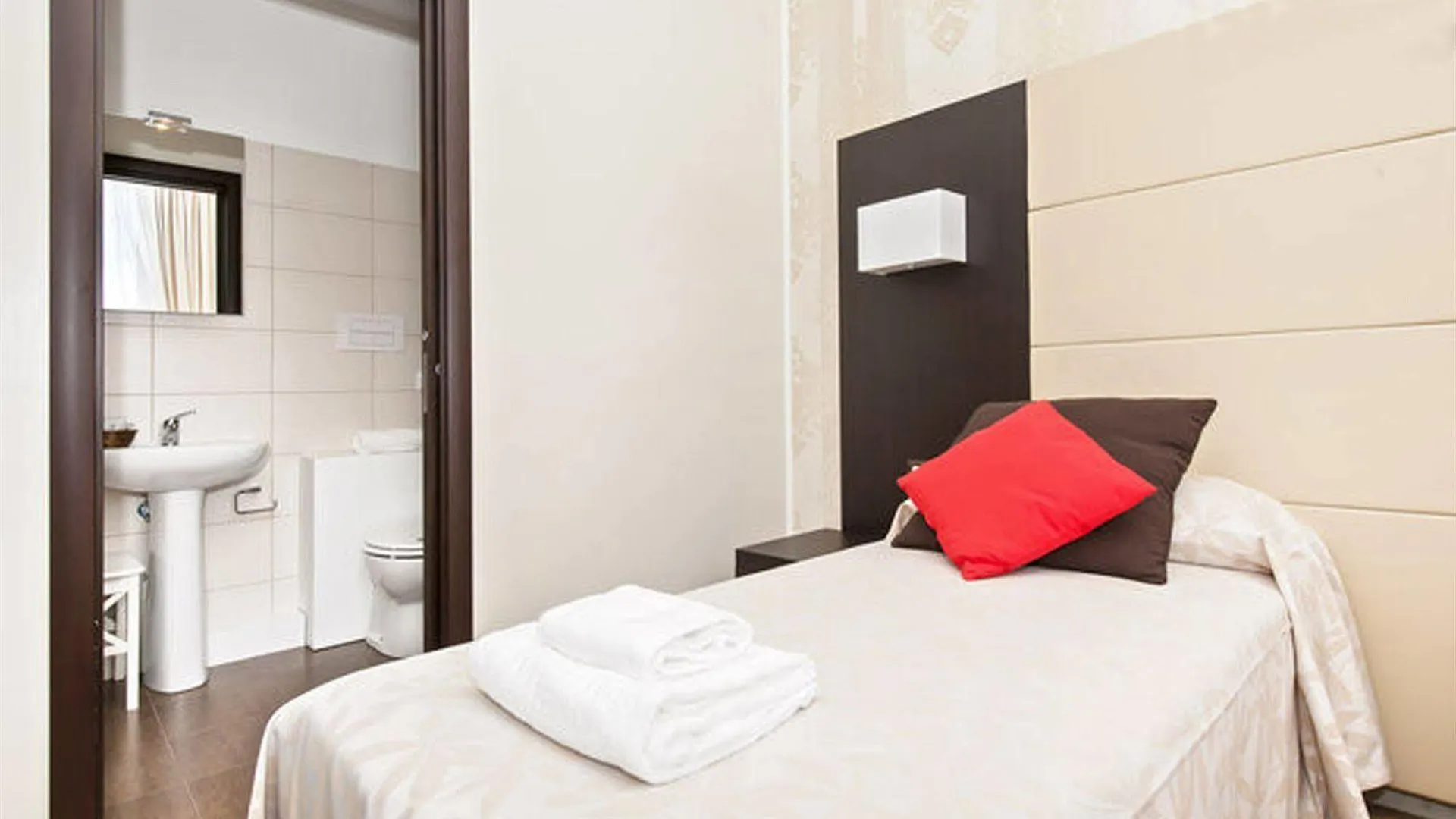 ** Affittacamere Laterani Suite Roma Italia