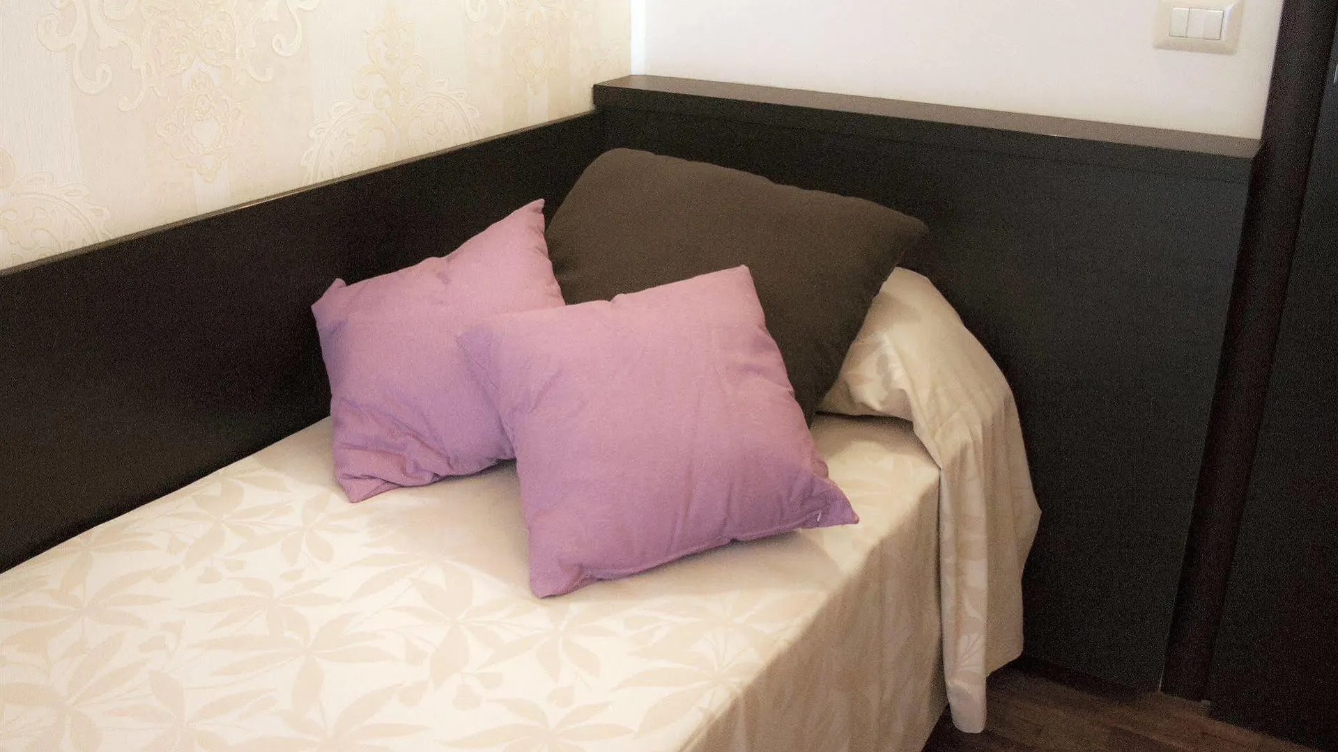 Laterani Suite Roma