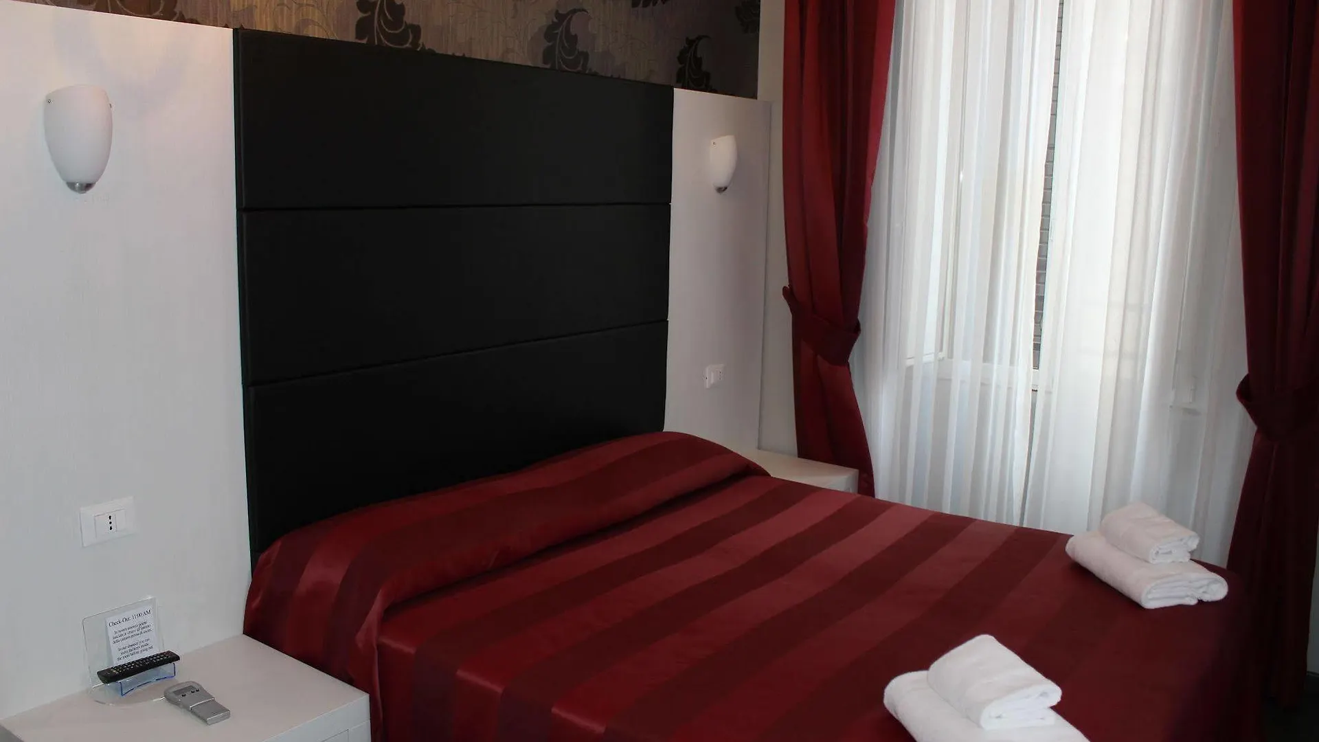 Laterani Suite Roma